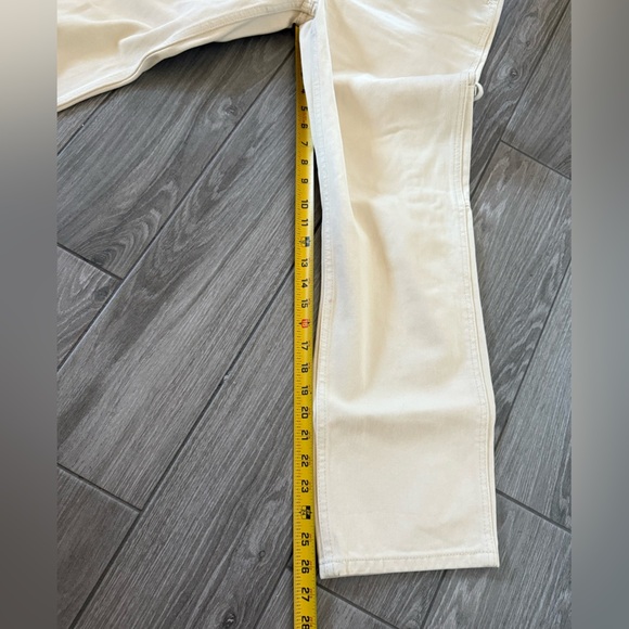 J. Galt|Brandy Melville cargo pants,high waisted size small•••Cute trendy style - Picture 14 of 16